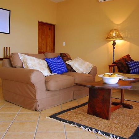Golden Sands Apartments By Sol Resorts Vilankulo Exterior foto
